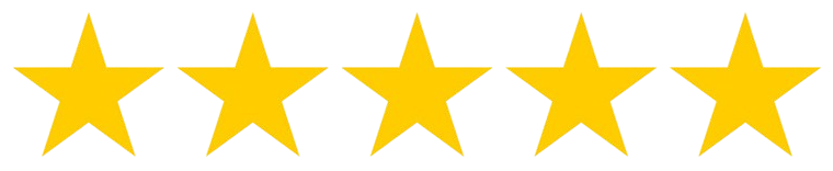 A yellow star is shown on the green background.