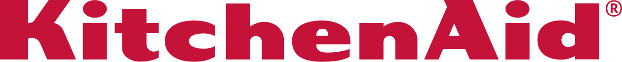 A red and black logo for the internet.